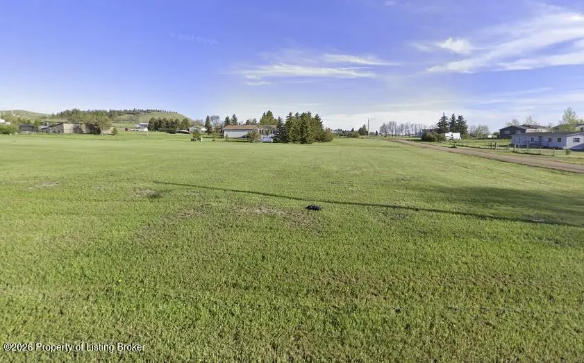 12th Avenue N, Hettinger, ND 58639 - #1