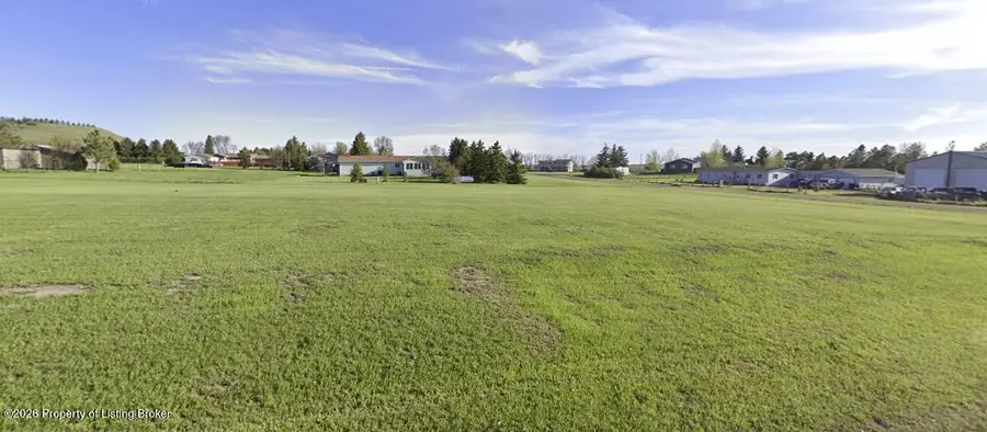 12th Avenue N, Hettinger, ND 58639 - #2