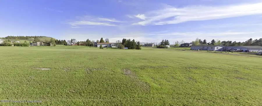 12th Avenue N, Hettinger, ND 58639 - #3