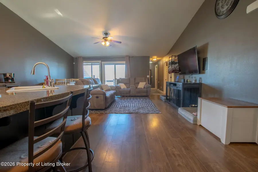 257 Kuchenski Drive, Dickinson, ND 58601 - #2