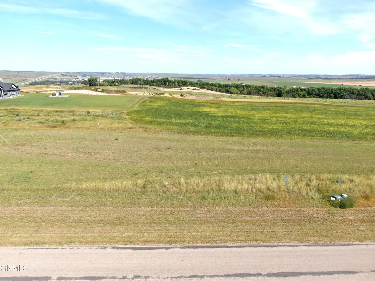 14008 Acadia Drive, Bismarck, ND 58503 - #1