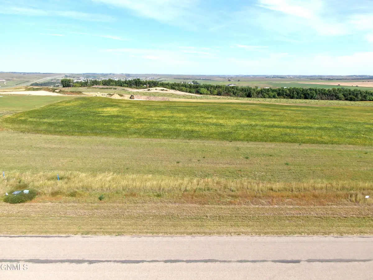 14010 Acadia Drive, Bismarck, ND 58503 - #1