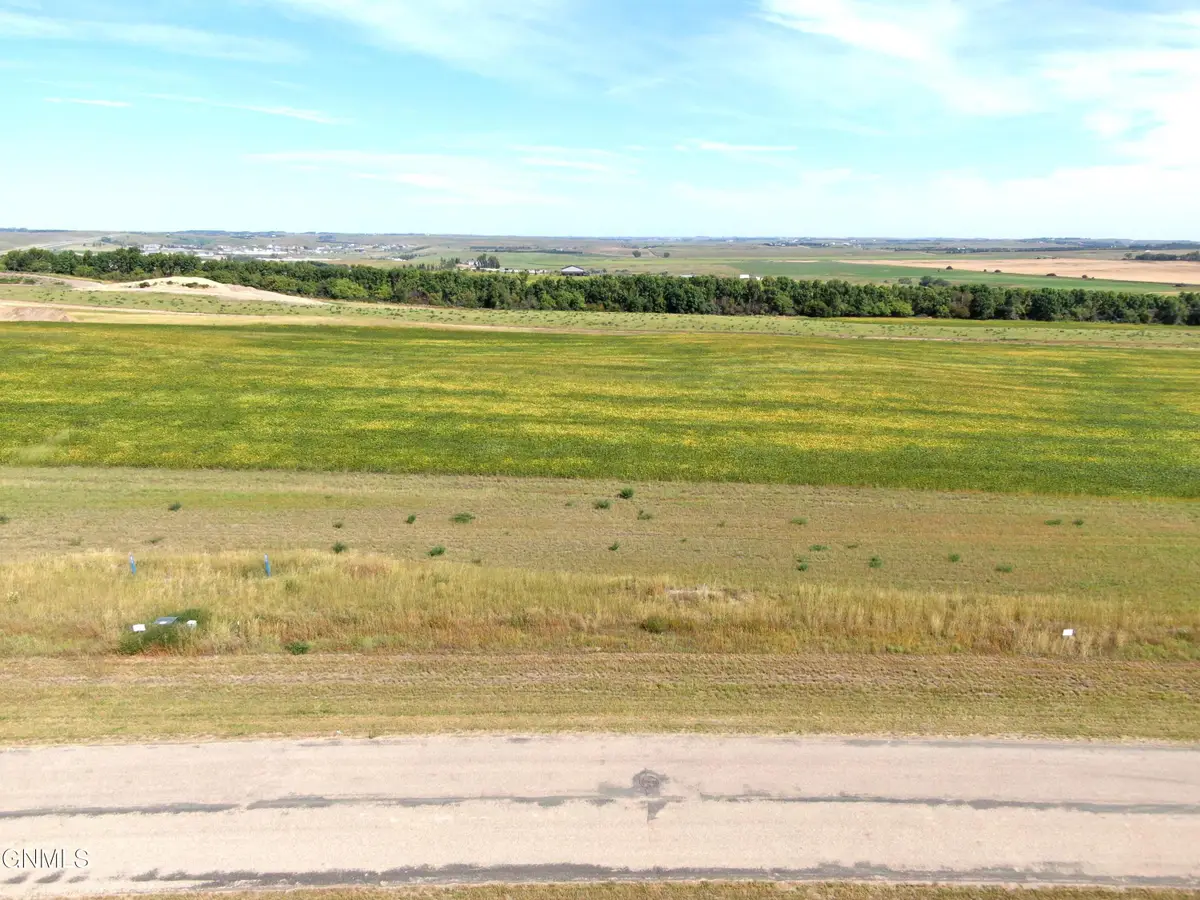 15008 Acadia Drive, Bismarck, ND 58503 - #1