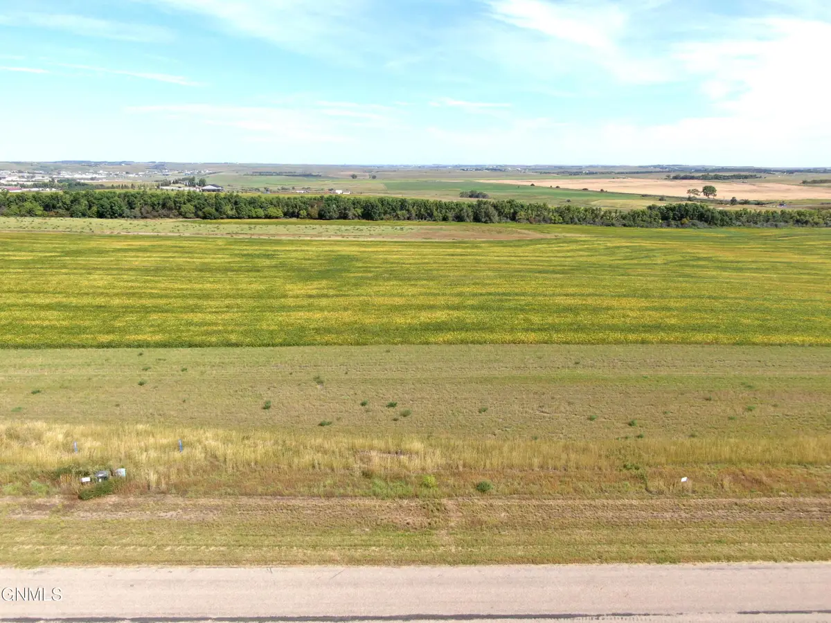 16008 Acadia Drive, Bismarck, ND 58503 - #1