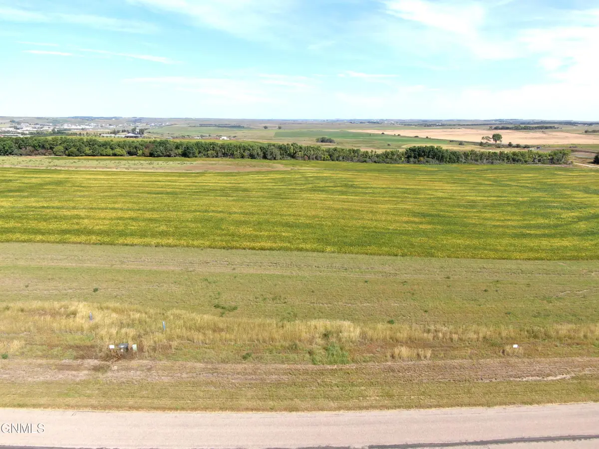 17004 Acadia Drive, Bismarck, ND 58503 - #1