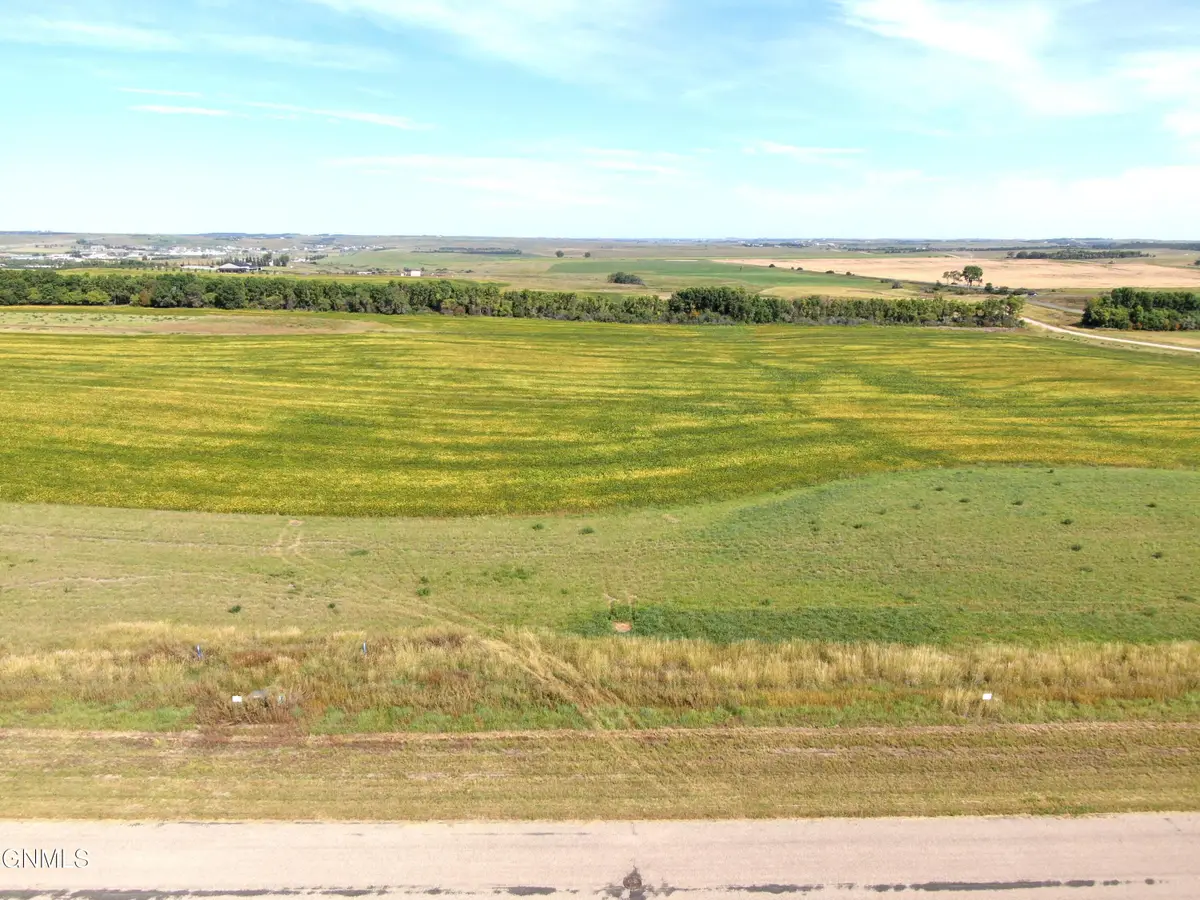 17010 Acadia Drive, Bismarck, ND 58503 - #1