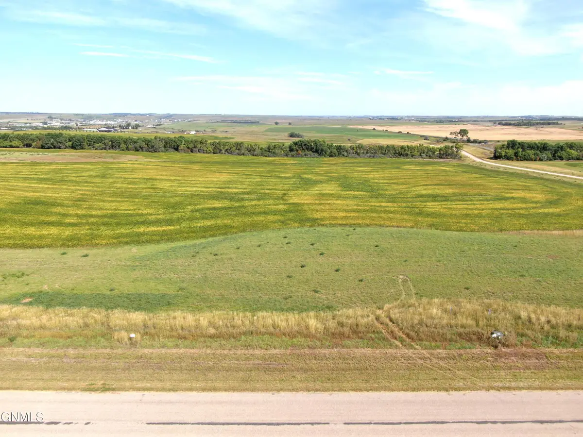 18004 Acadia Drive, Bismarck, ND 58503 - #1