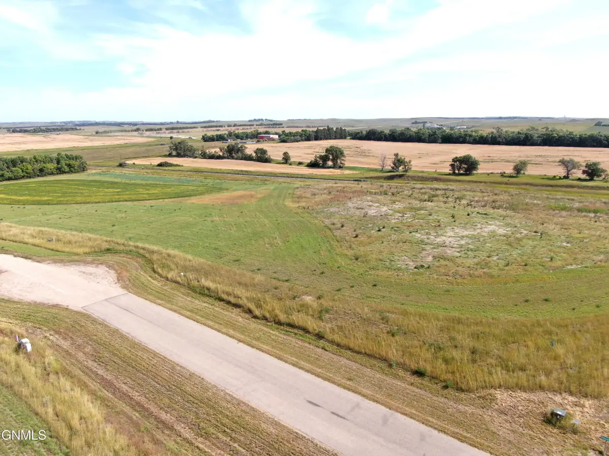 11711 Redwood Road, Bismarck, ND 58503 - #1