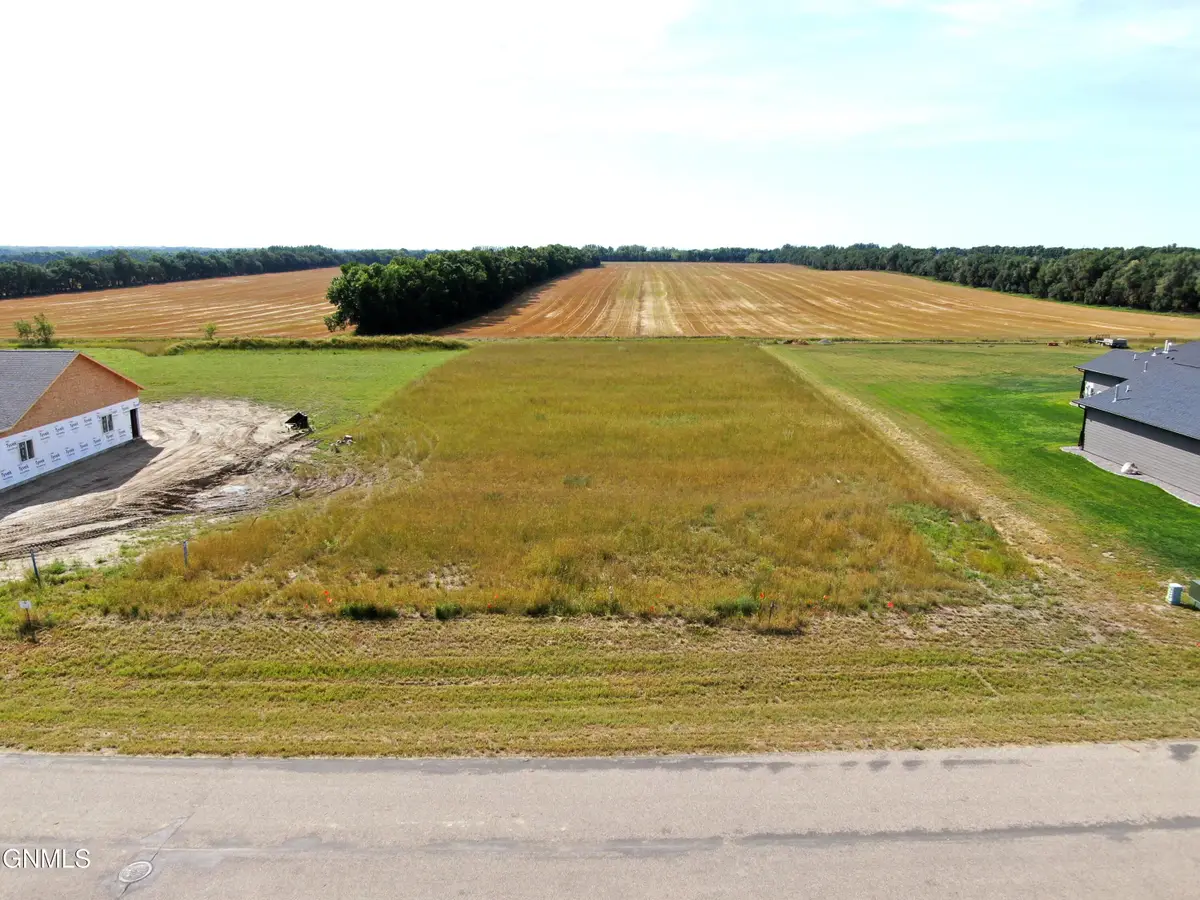 15007 Acadia Drive, Bismarck, ND 58503 - #1