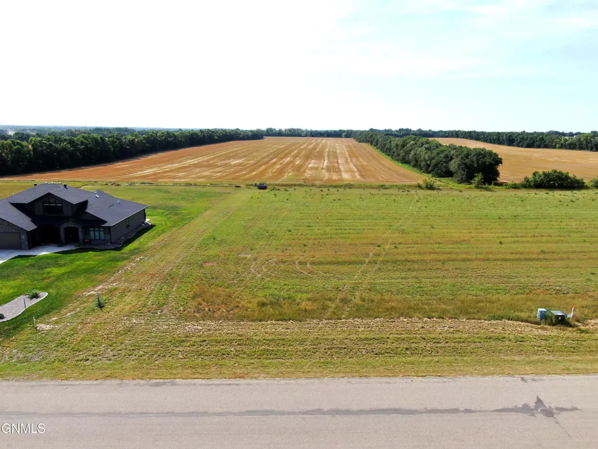 14009 Acadia Drive, Bismarck, ND 58503 - #1