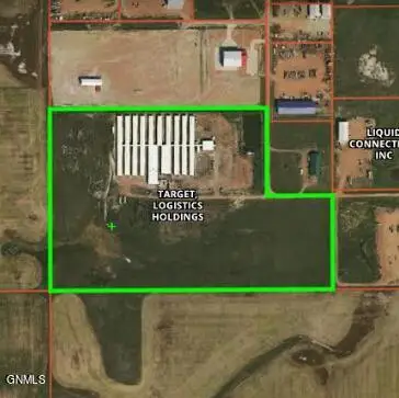 10935 27j Street Sw, Dickinson, ND 58601 - #1