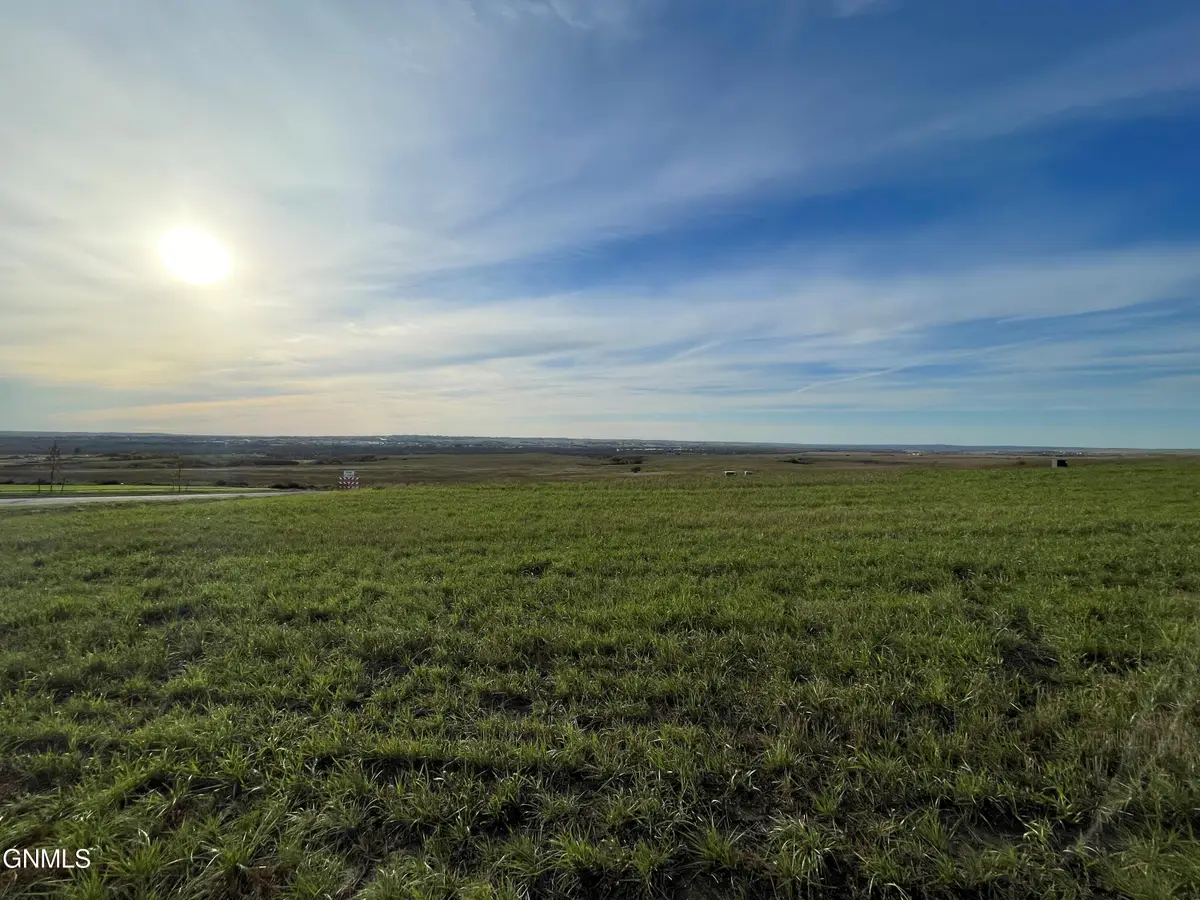 4506 Elk Ridge Drive, Bismarck, ND 58503 - #1