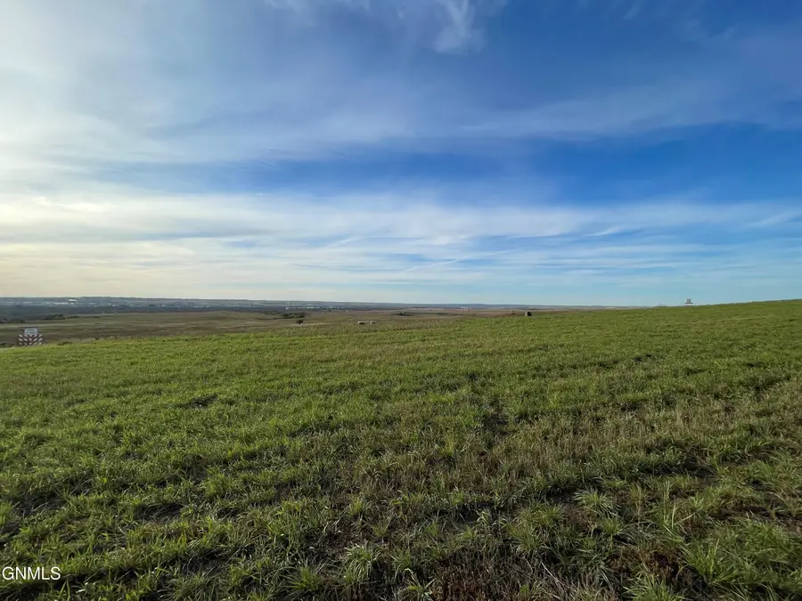 4506 Elk Ridge Drive, Bismarck, ND 58503 - #2