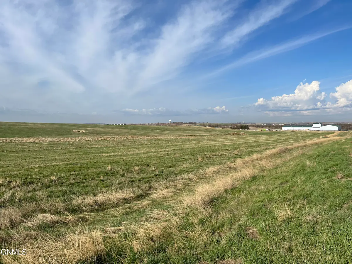 Tbd Tbd, Watford City, ND 58854 - #1