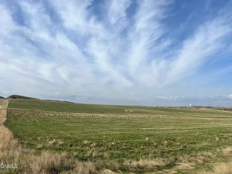Tbd Tbd, Watford City, ND 58854 - #2