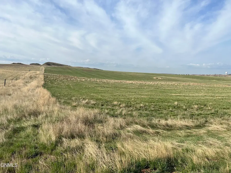 Tbd Tbd, Watford City, ND 58854 - #3