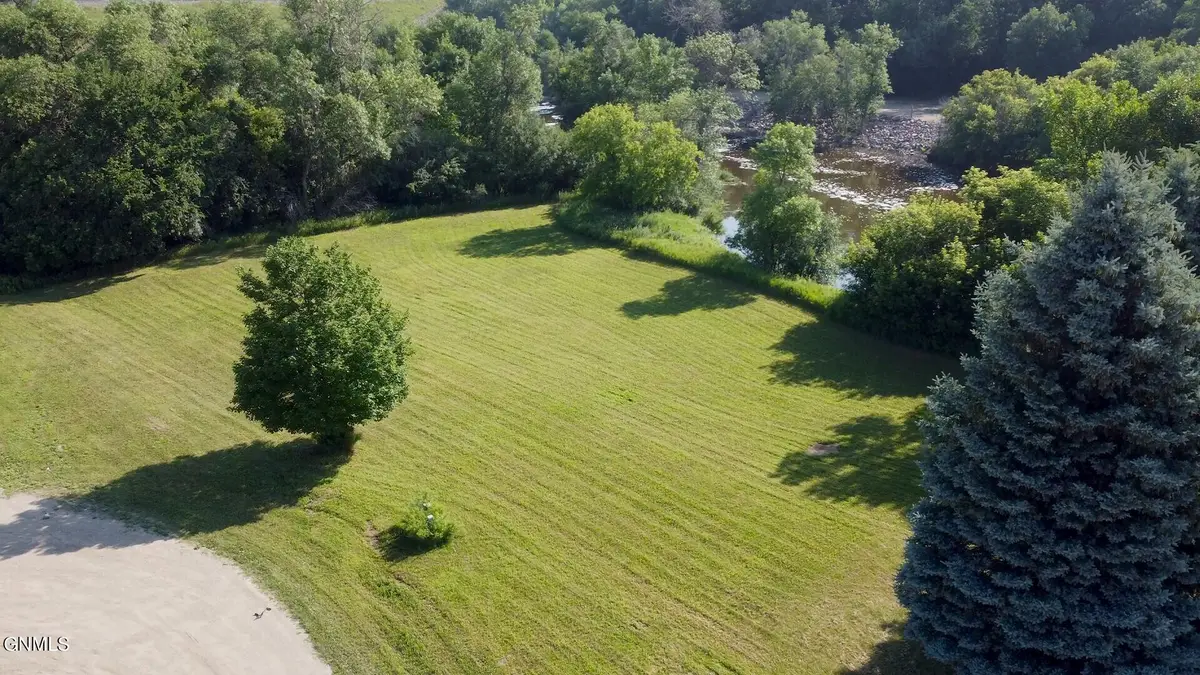 1806 Island Park Drive, Jamestown, ND 58401 - #1