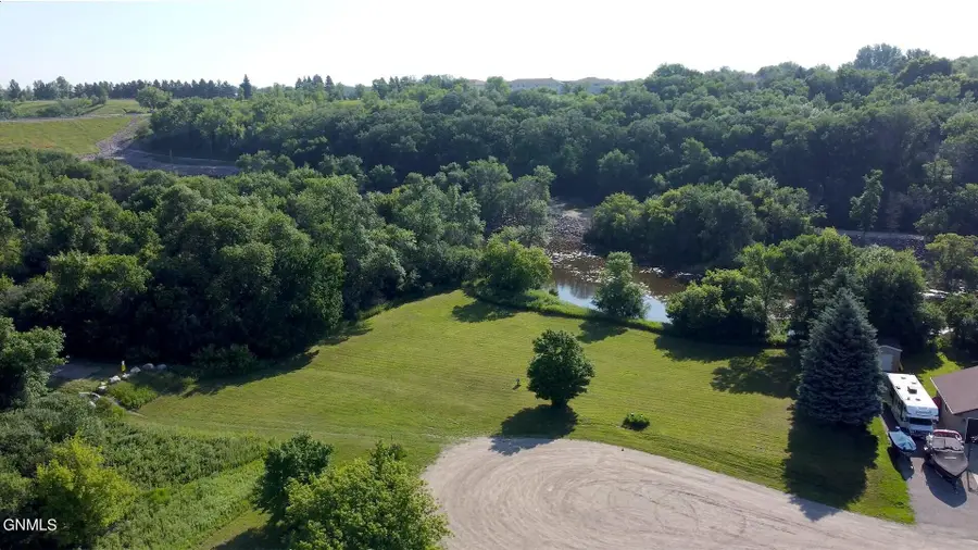 1806 Island Park Drive, Jamestown, ND 58401 - #3