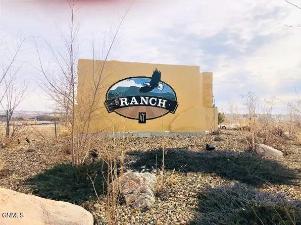14134 Trail Boss Way, Bismarck, ND 58503 - #1