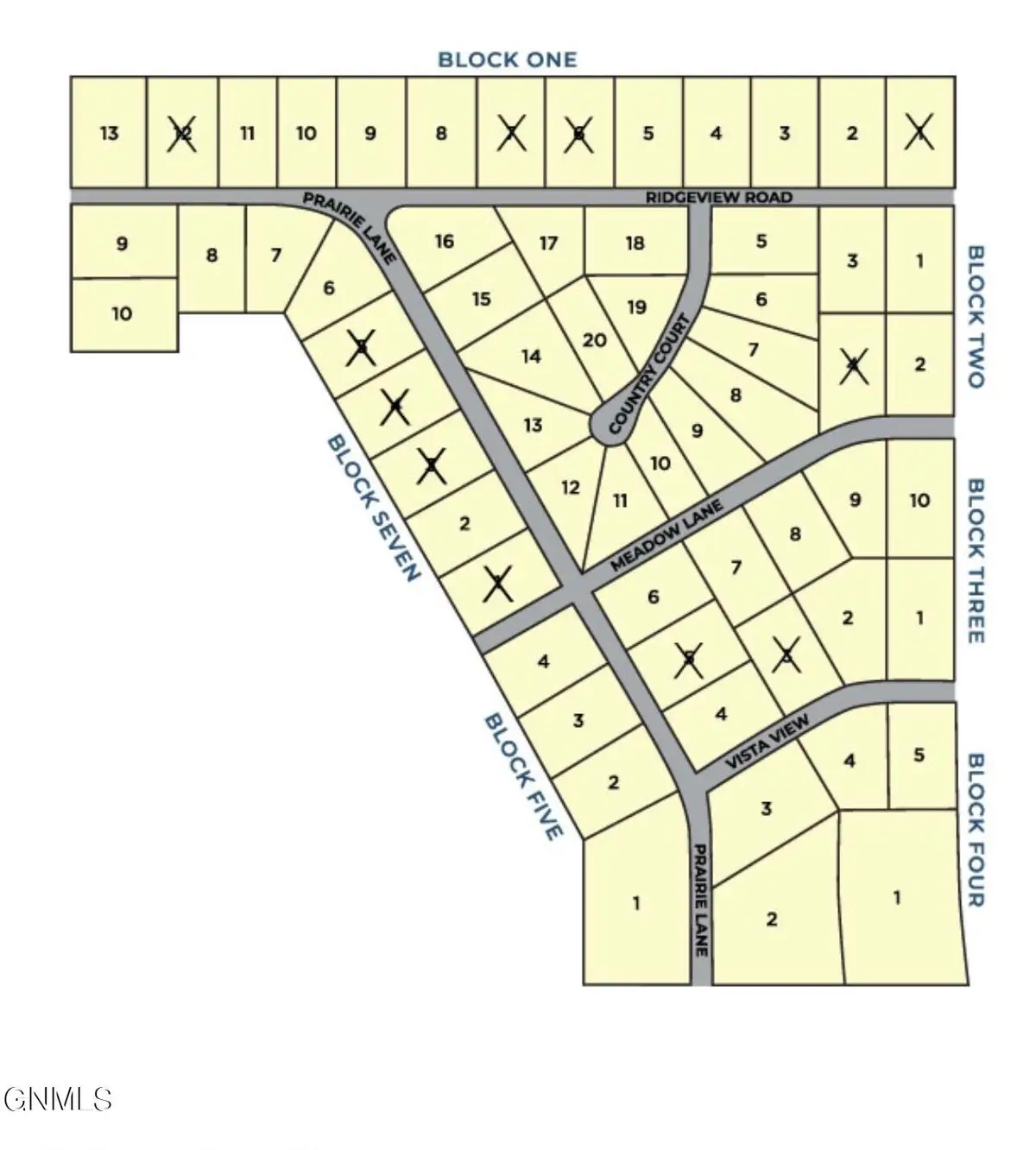 2495 Ridgeview Road, Watford City, ND 58854 - #1