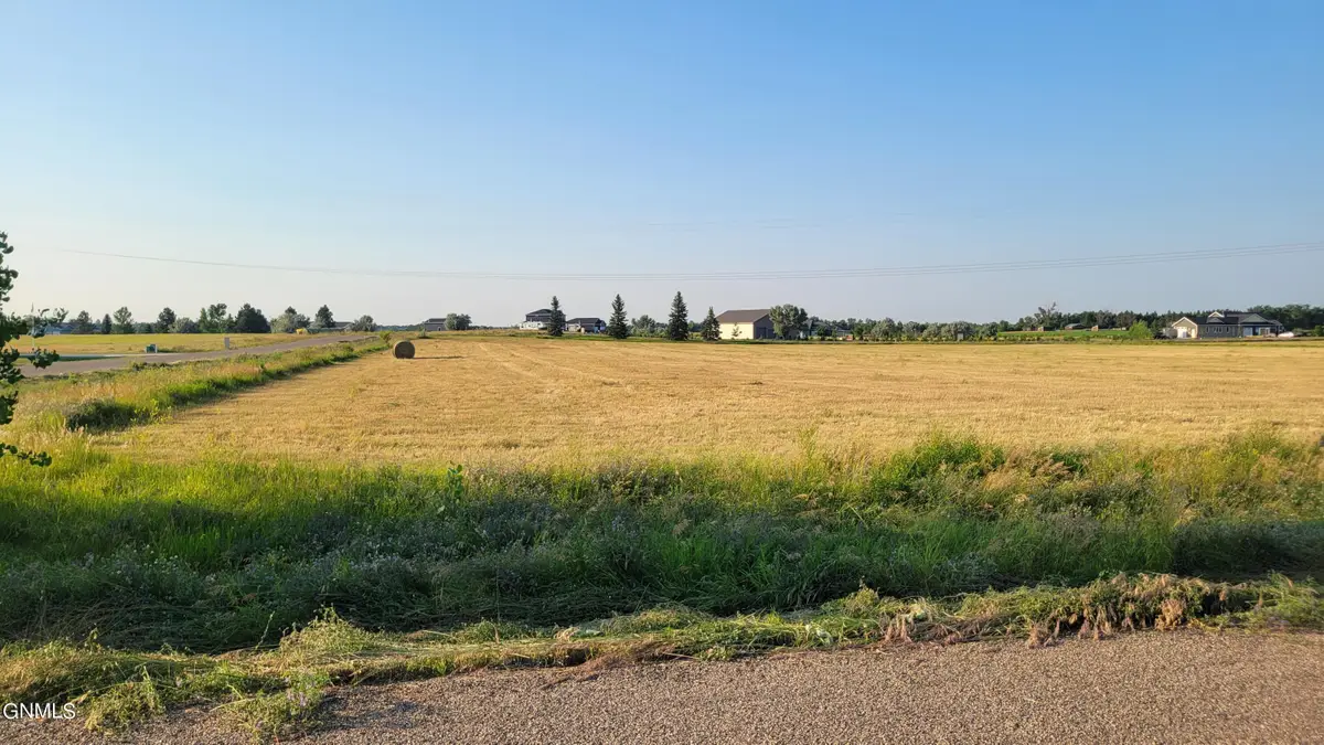 615 Apple Ridge Road, Menoken, ND 58558 - #1