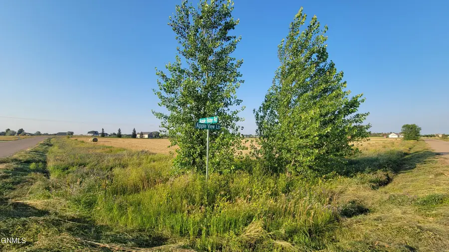 615 Apple Ridge Road, Menoken, ND 58558 - #3