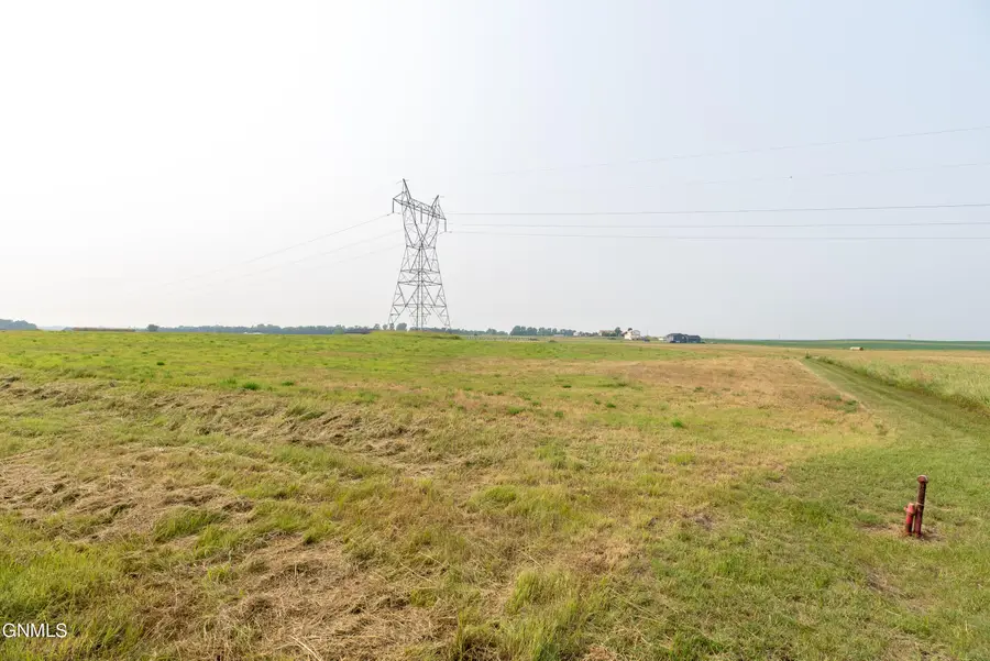 11313 Creek Top Road, Menoken, ND 58558 - #2