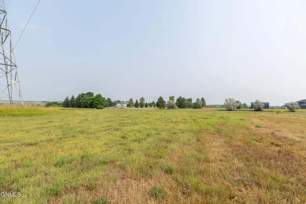 11325 Creek Top Road, Menoken, ND 58558 - #1