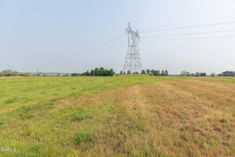 11325 Creek Top Road, Menoken, ND 58558 - #2