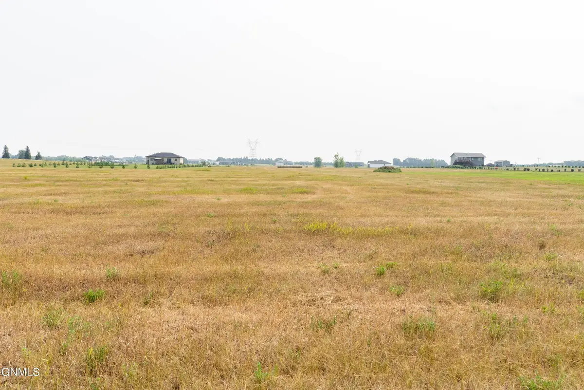 11331 Pauls Drive, Menoken, ND 58558 - #1
