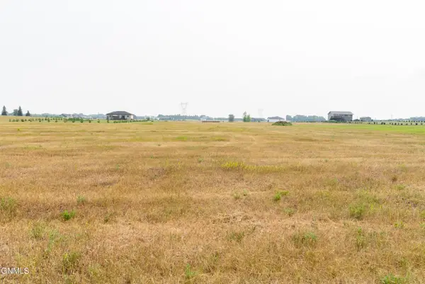 11331 Pauls Drive, Menoken, ND 58558