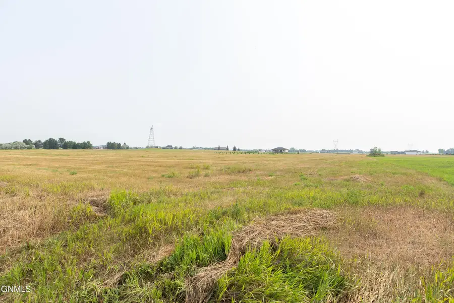 11331 Pauls Drive, Menoken, ND 58558 - #2