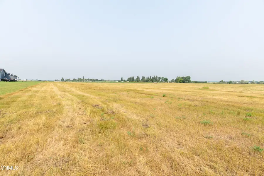 11331 Pauls Drive, Menoken, ND 58558 - #3