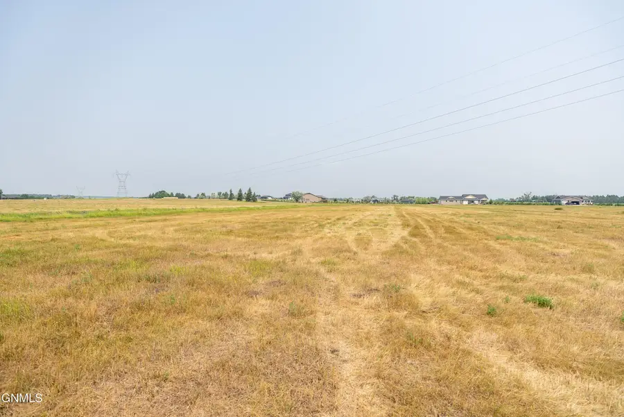 11524 Apple View Lane, Menoken, ND 58558 - #2