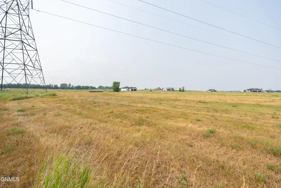 11524 Apple View Lane, Menoken, ND 58558 - #3