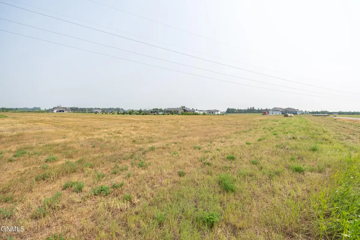 11712 Apple View Lane, Menoken, ND 58558 - #1