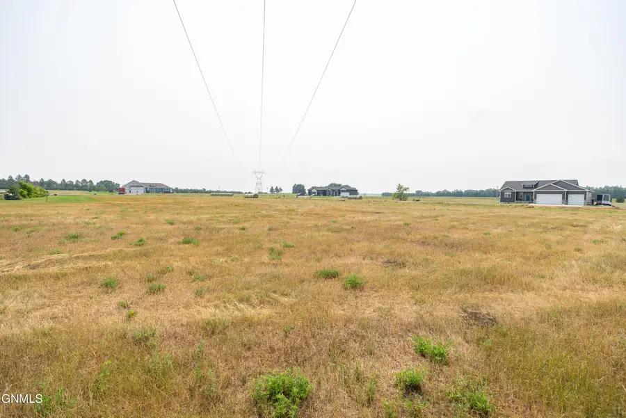 11712 Apple View Lane, Menoken, ND 58558 - #2