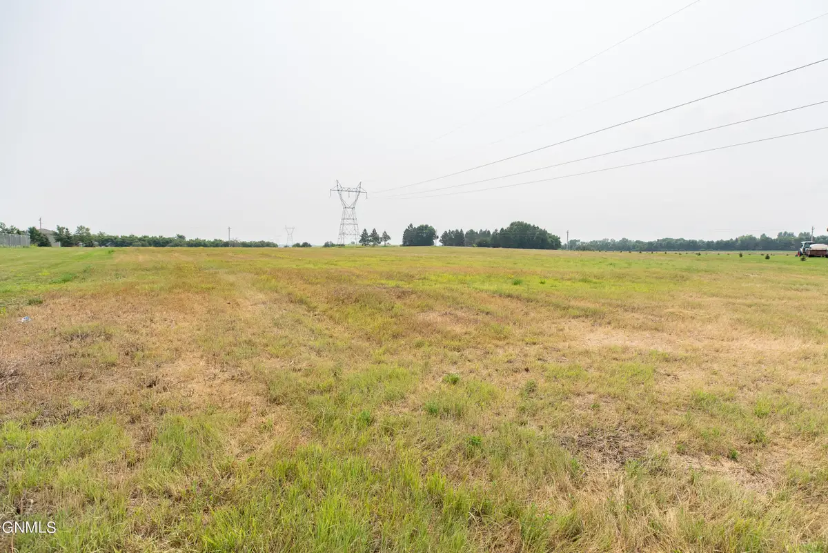 11713 Apple View Lane, Menoken, ND 58558 - #1
