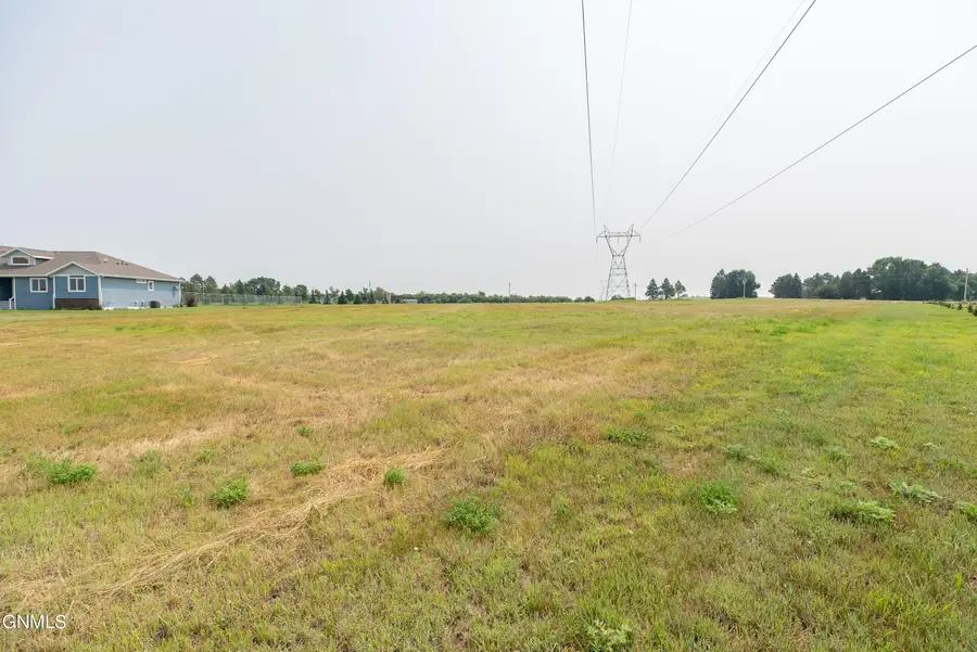 11713 Apple View Lane, Menoken, ND 58558 - #2