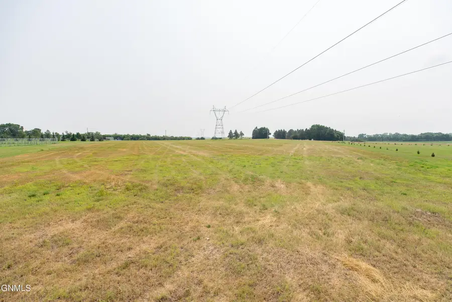 11713 Apple View Lane, Menoken, ND 58558 - #3