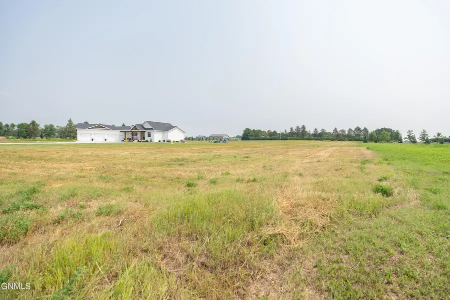 11729 Apple View Lane, Menoken, ND 58558 - #2
