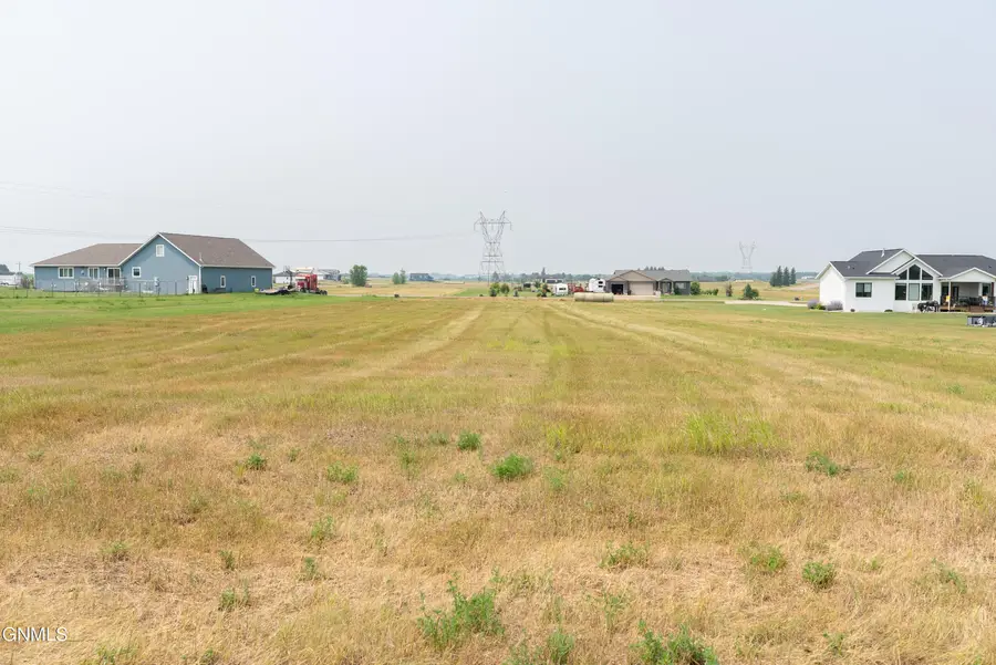 11729 Apple View Lane, Menoken, ND 58558 - #3