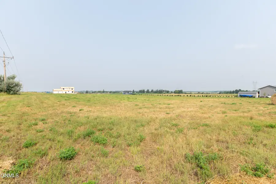 500 Apple Ridge Road, Menoken, ND 58558 - #2