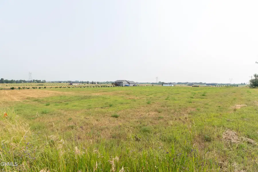 500 Apple Ridge Road, Menoken, ND 58558 - #3