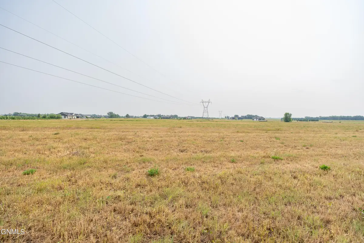 705 Apple Ridge Road, Menoken, ND 58558 - #1