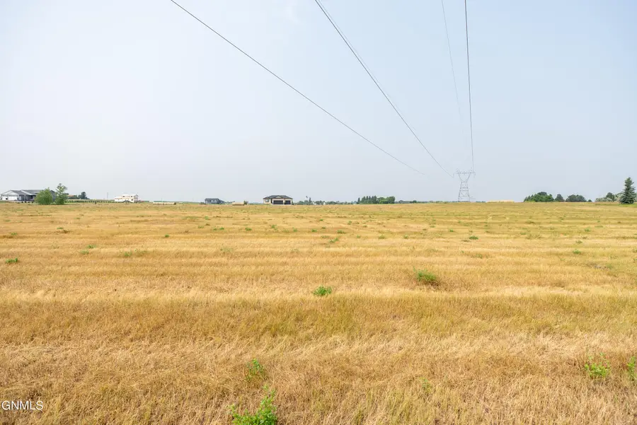 705 Apple Ridge Road, Menoken, ND 58558 - #3