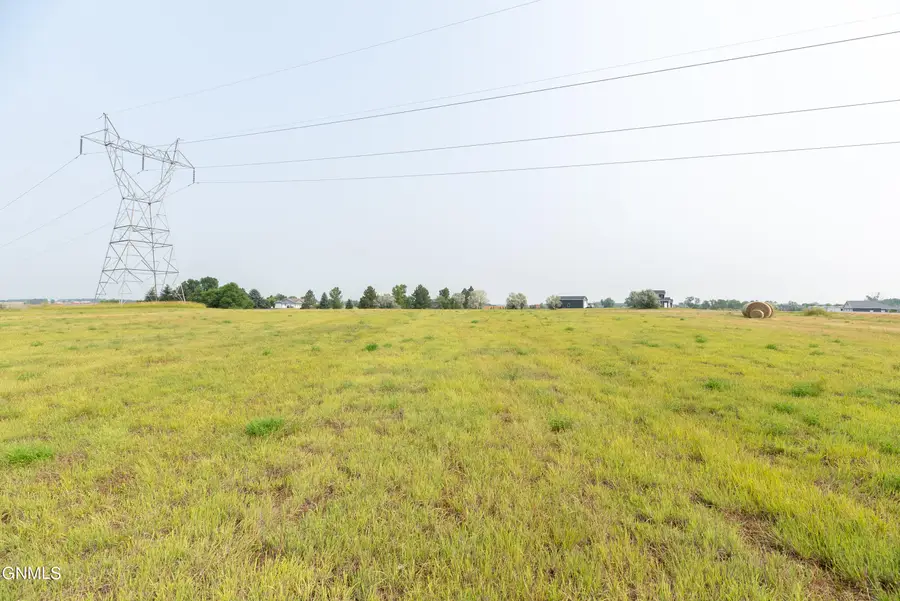 806 Apple Ridge Road, Menoken, ND 58558 - #3