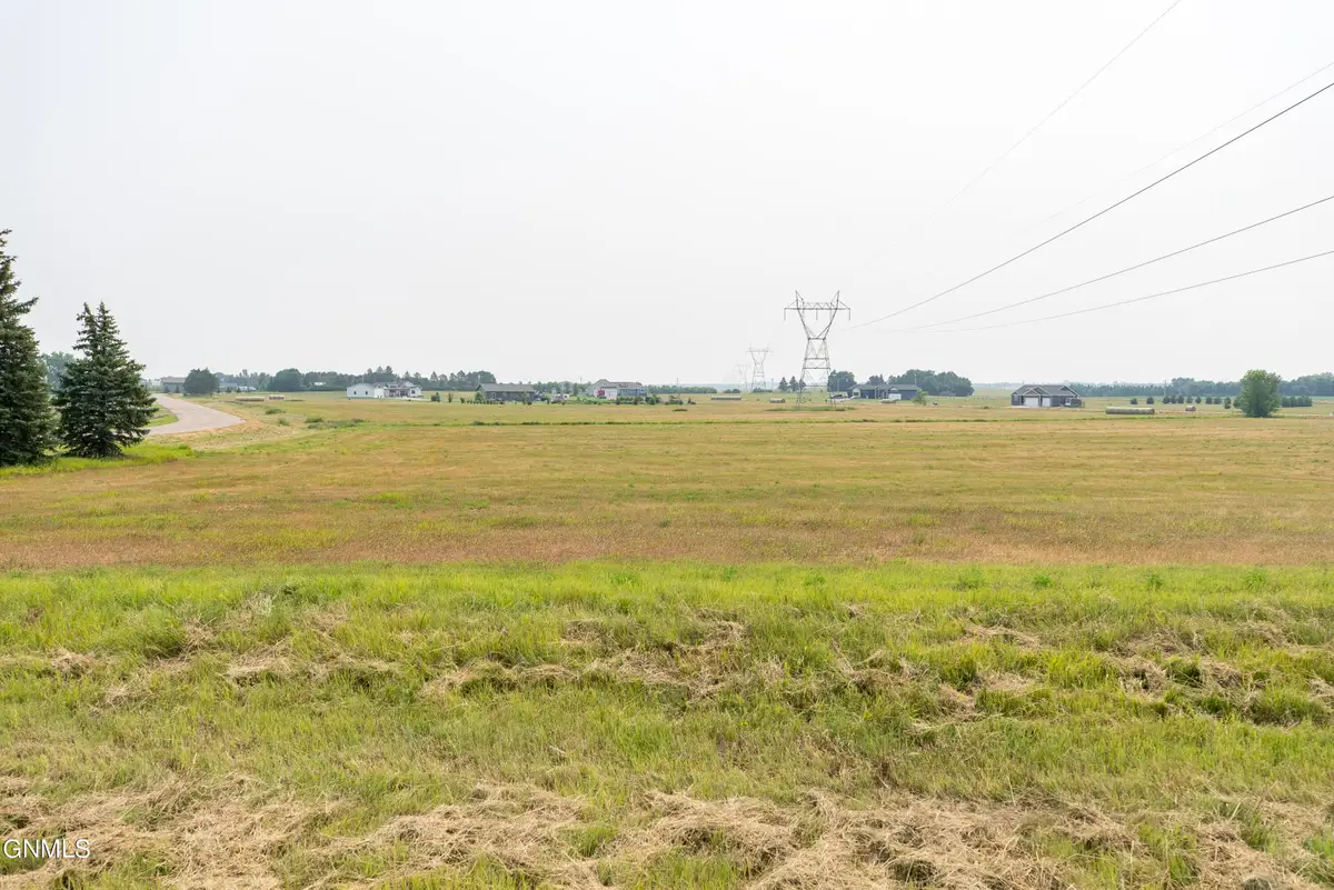 807 Apple Ridge Road, Menoken, ND 58558 - #1