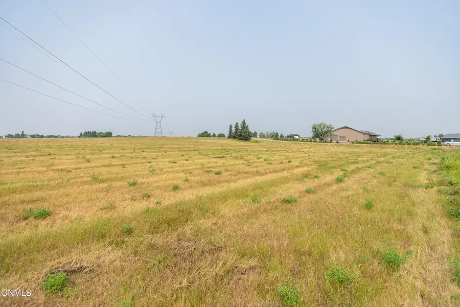 807 Apple Ridge Road, Menoken, ND 58558 - #2