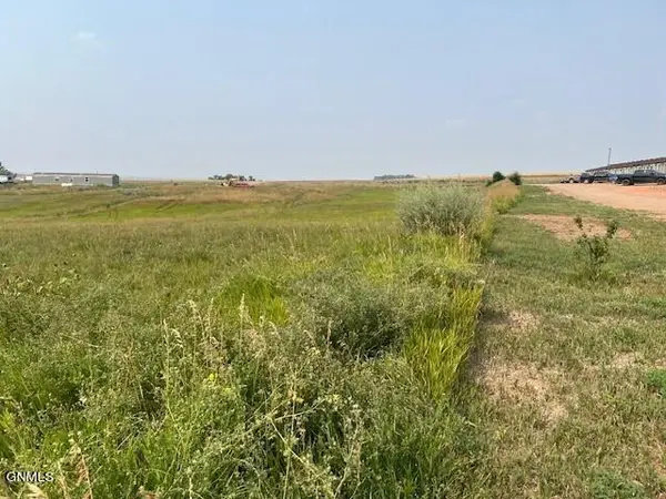 Tbd County Road 30, Watford City, ND 58854